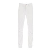 Jeans Ralph Lauren , White , Heren