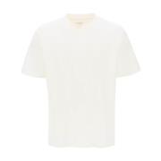 Sweatshirts Bottega Veneta , White , Heren