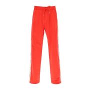 Jeans Dsquared2 , Red , Heren