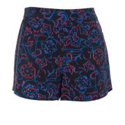 Short Shorts Armani Exchange , Multicolor , Dames