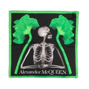 Scarves Alexander McQueen , Multicolor , Dames