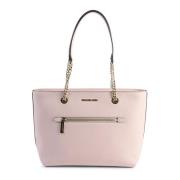 Shoulder Bags Michael Kors , Pink , Dames