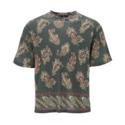 Sweatshirts Etro , Multicolor , Heren