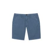 Shorts PS By Paul Smith , Blue , Heren
