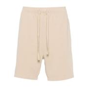 Casual Shorts Polo Ralph Lauren , Beige , Heren