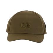 Caps C.p. Company , Green , Heren