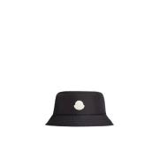 Accessories Moncler , Black , Heren