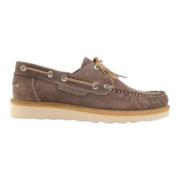 Shoes Paul Smith , Beige , Heren