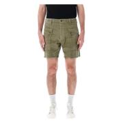 Shorts Ralph Lauren , Green , Heren