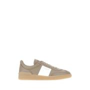 Sneakers Valentino Garavani , Beige , Heren