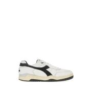 Sneakers Diadora , Multicolor , Dames