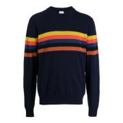 Knitwear Paul Smith , Multicolor , Heren