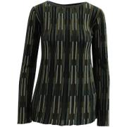 Pre-owned Cotton outerwear Missoni Pre-owned , Multicolor , Dames
