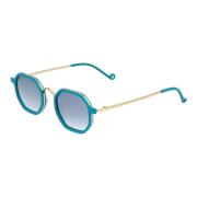 Sunglasses Eyepetizer , Multicolor , Unisex