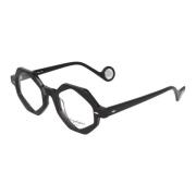 Glasses Eyepetizer , Black , Unisex