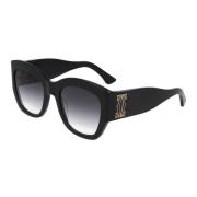 Sunglasses Cartier , Black , Unisex