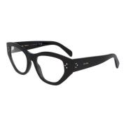 Glasses Celine , Black , Unisex