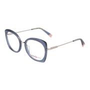 Glasses Etnia Barcelona , Blue , Unisex