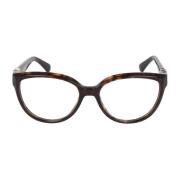 Glasses Michael Kors , Brown , Unisex