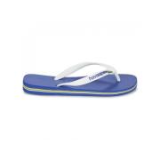 Slippers Havaianas , Blue , Heren