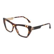 Glasses Etro , Brown , Unisex
