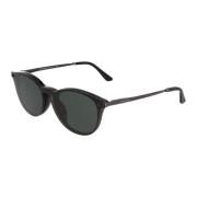 Sunglasses Armani , Black , Unisex