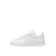 Cruiser Crumbs White Filling Pieces , White , Unisex