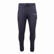 Skinny Trousers Aquascutum , Blue , Heren