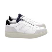 Lage Sneakers Cayma Piola , Multicolor , Heren