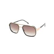 Carrera 1069S I4686 Sunglasses Carrera , Black , Heren