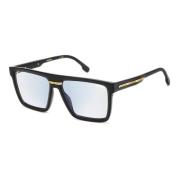 Black Gold Eyewear Frames Victory Sunglasses Carrera , Black , Heren
