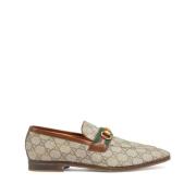 Stijlvolle Sneakers voor Stedelijke Avonturen Gucci , Multicolor , Her...