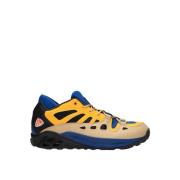 Exploraid Trail Running Sneakers Nike , Multicolor , Heren