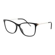 Stijlvolle Optische Bril Gg1272O Gucci , Black , Dames