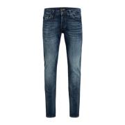 Jeans Jack Jones Glenn Icon 057 Jack & Jones , Blue , Heren