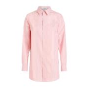 Roze Shirts voor Vrouwen Etro , Multicolor , Dames