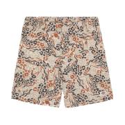 Klassieke Shorts Dickies , Multicolor , Heren