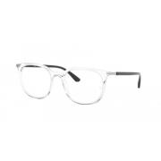 Glasses Ray-Ban , Multicolor , Unisex