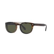 Sunglasses Oliver Peoples , Multicolor , Unisex