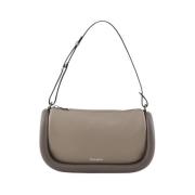 Stijlvolle Tassen voor elke gelegenheid JW Anderson , Beige , Dames