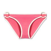 ‘Liz’ bikini briefs Eres , Pink , Dames