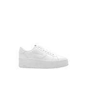 ‘S-Athene’ sneakers Diesel , White , Dames