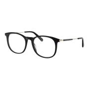 Stijlvolle Optische Bril Ml5152/V Moncler , Black , Unisex