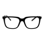 Stijlvolle Optische Bril 0Ar7252U Giorgio Armani , Black , Heren