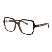 Stijlvolle Optische Bril Model 0Dg5105U Dolce & Gabbana , Brown , Dame...