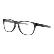 RX Optische Projector Bril Oakley , Black , Heren