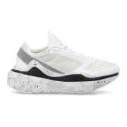 Sneakers Adidas by Stella McCartney , White , Dames