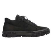 Shoes Estro , Black , Heren