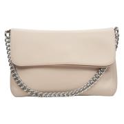 Bags Estro , Beige , Dames