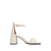 Shoes Estro , Beige , Dames